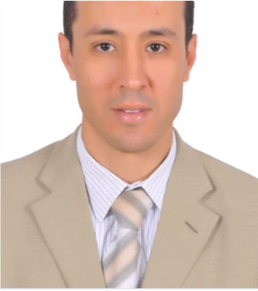 افضل دكتور باطنة في القاهرة : د.عماد عبد المحسن عبد الهادي محمد